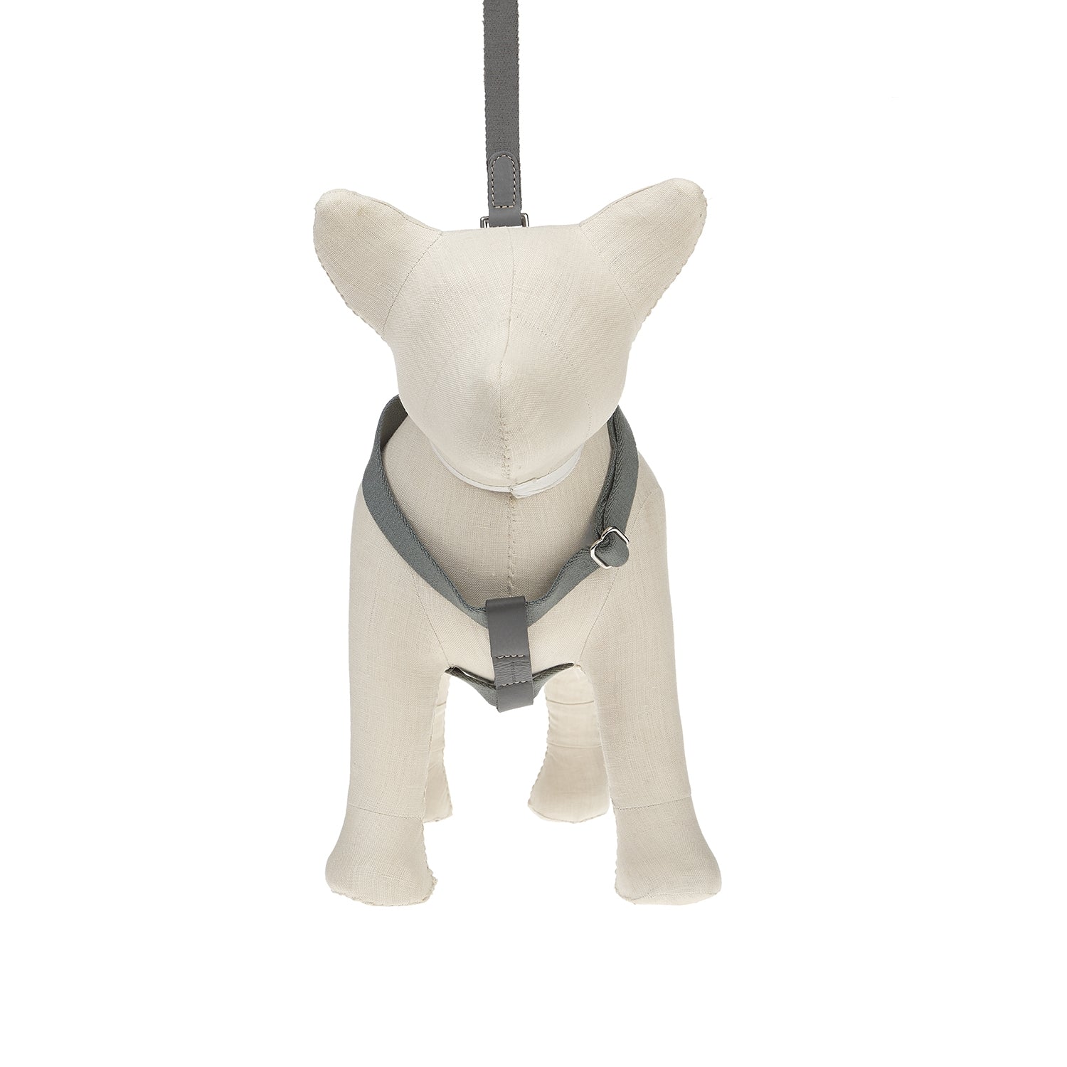 Ring Dog Harness