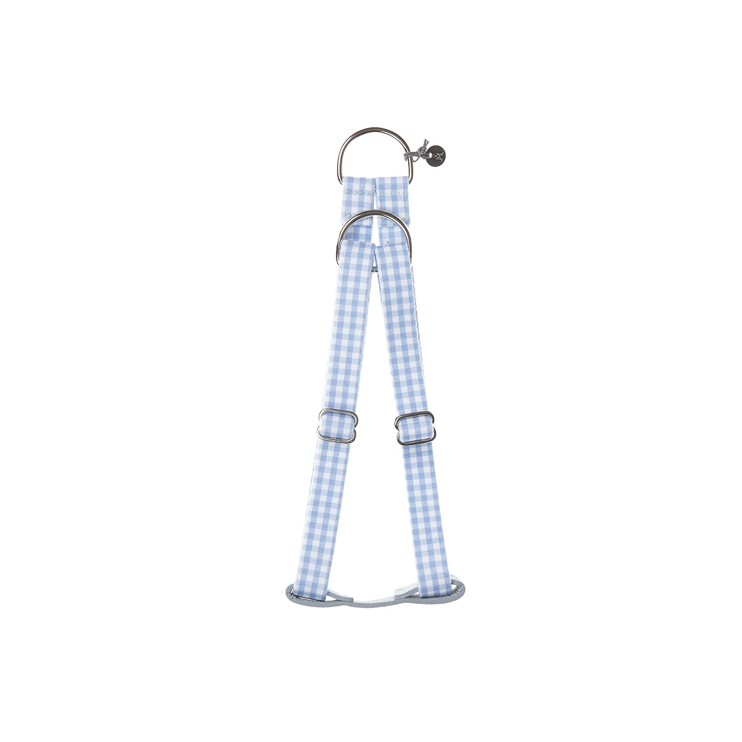 Ring Dog Harness Clara Check